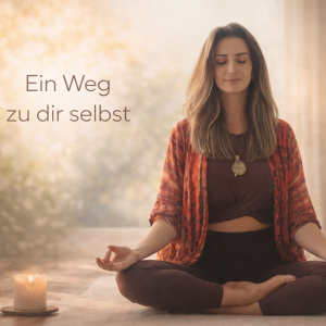 file_0000000068207246a2ddb8673b216988